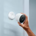 How to Set Up Nest Camera Wireless? 17
