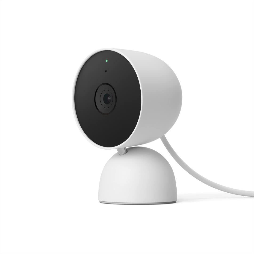 Troubleshooting Nest Camera Offline Issues 4 Troubleshooting Nest Camera Offline Issues 3