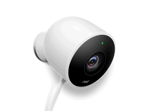 Troubleshooting Nest Camera Offline Issues 3