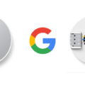 Troubleshooting Nest Thermostat AC Compressor Issues 18