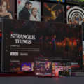 How to Turn Off Subtitles on Netflix? 15