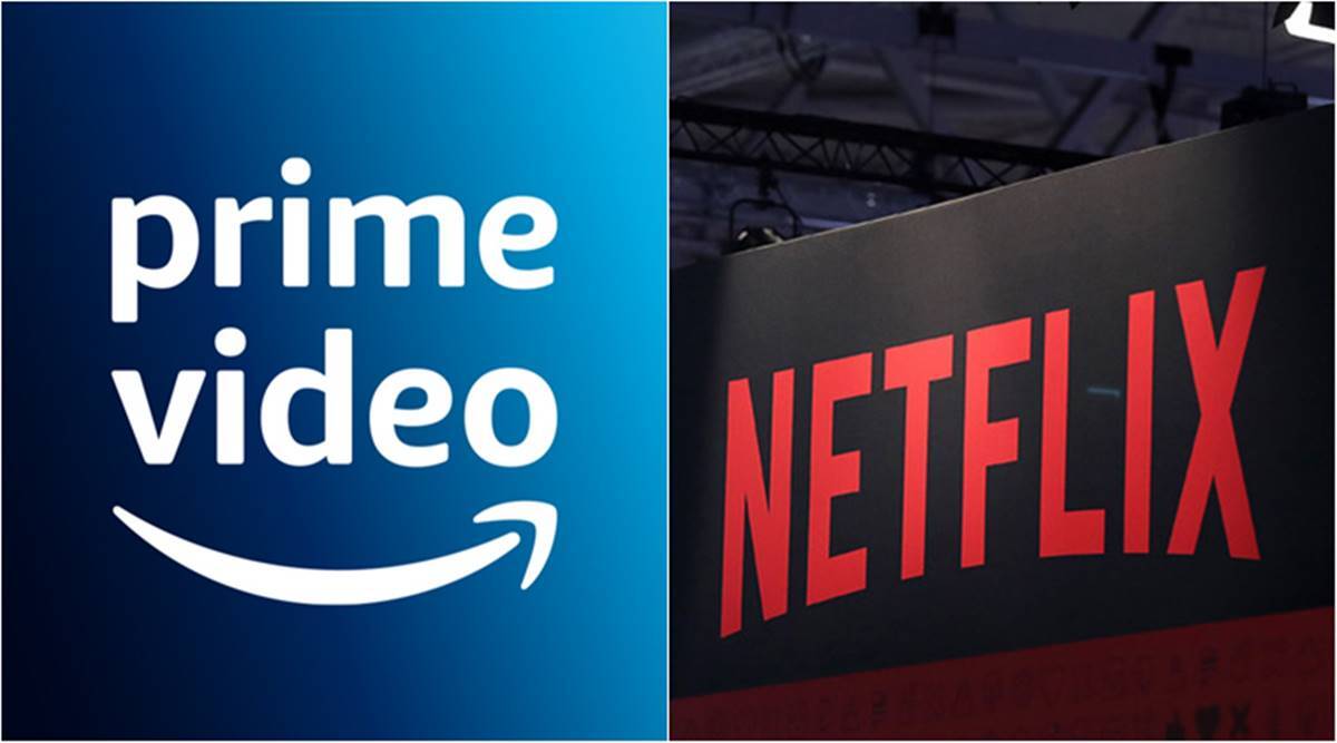 Is Netflix Free on Amazon Prime? 1