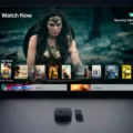 How to Troubleshoot Netflix Issues on Apple TV? 15