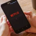 How to Change Netflix Language on Your Phone? 12