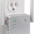 How to Setup Netgear Wifi Extender? 15