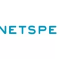 Exploring Netspend's Overdraft Protection Service 12