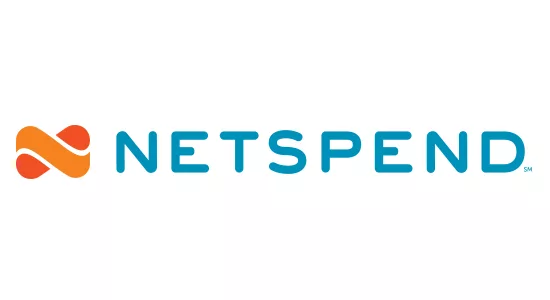 Exploring Netspend's Overdraft Protection Service 11