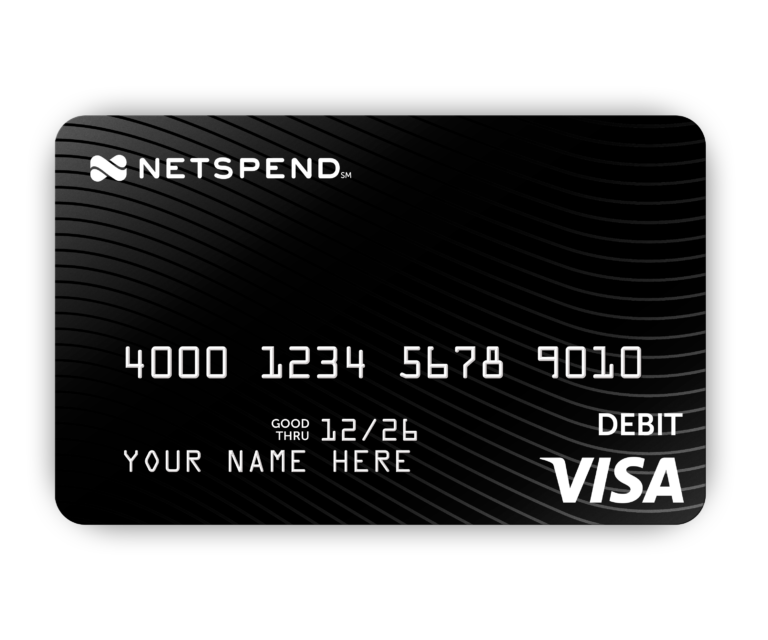 How to Find Netspend Reload Locations Near You? 7