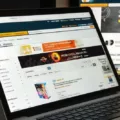 Is Newegg Legit? Is Newegg Safe To Order From? 12 Is Newegg Legit? Is Newegg Safe To Order From? 11