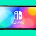 Tips for Resolving Nintendo Switch Duel Lag Issues 17