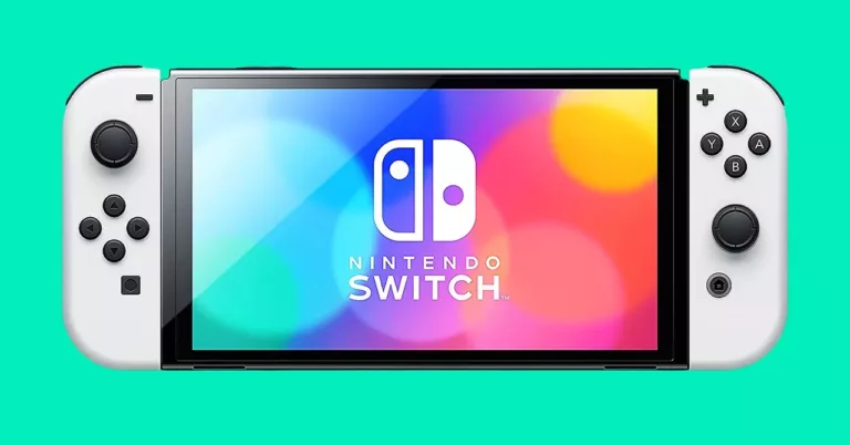Tips for Resolving Nintendo Switch Duel Lag Issues 15