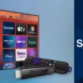 Troubleshooting Tips for a Non-Functioning Spectrum TV App 17