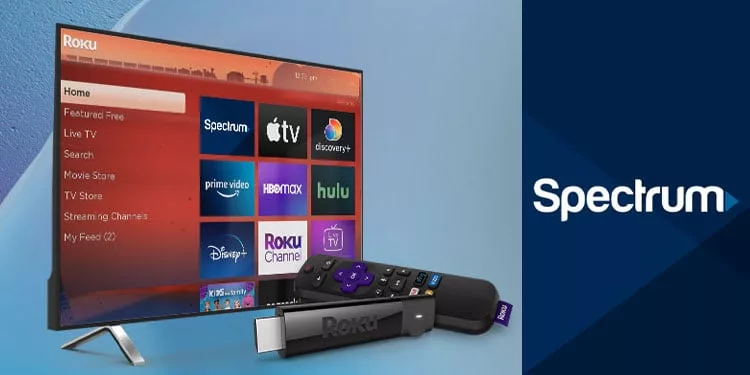Troubleshooting Tips for a Non-Functioning Spectrum TV App 19
