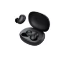 How to Troubleshoot Your ONN Bluetooth Earbuds That Won't Turn On? 7