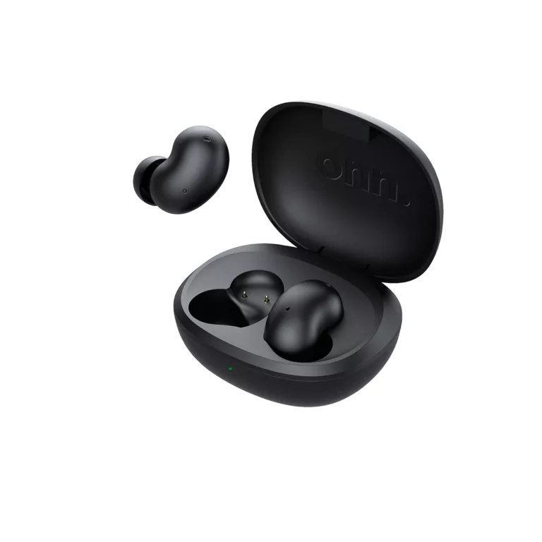 How to Troubleshoot Your ONN Bluetooth Earbuds That Won't Turn On? 5