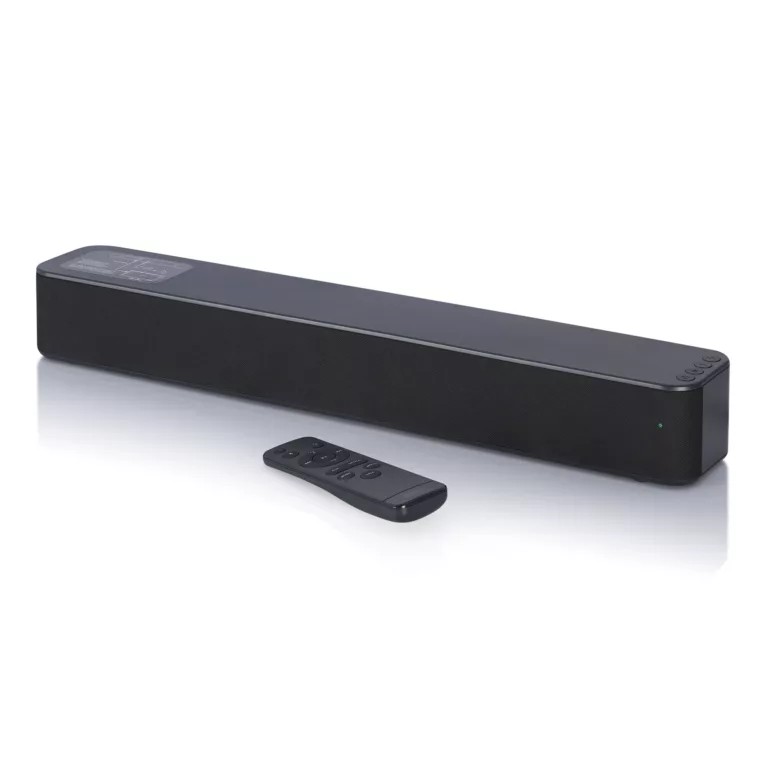 How to Troubleshoot Your ONN Soundbar? 19