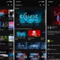 How to Solve Oculus App Crashes? 13
