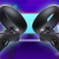 How to Fix Oculus Controller Connection Issues? 7