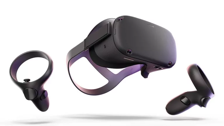 How to Solve the Oculus Quest Freeze Issues? 15