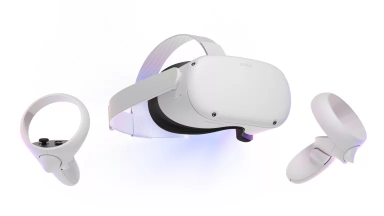 How to Solve Oculus Quest 2 Connectivity Issues? 7