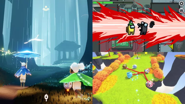 How to Fix Missing Online Multiplayer Privileges? 11