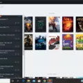 How to Solve the Issue of Origin's Keep Verifying Game Files? 13