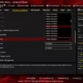 How to Overclock Ram Safely and Effectively? 13