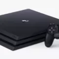 How to Get the Best Audio Experience on Your PS4? 4 How to Get the Best Audio Experience on Your PS4? 3