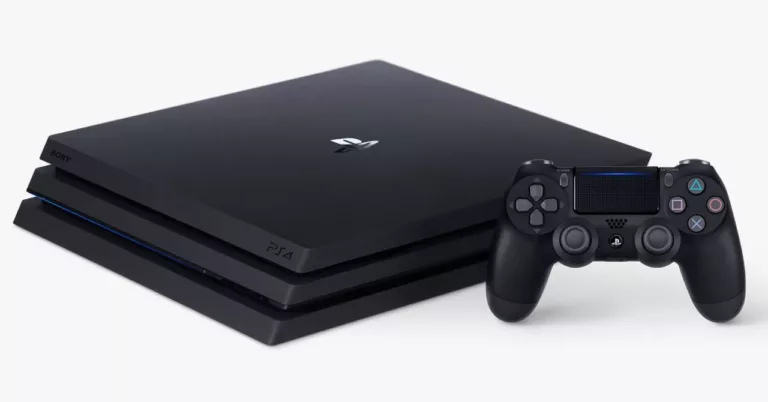 How to Get the Best Audio Experience on Your PS4? 11