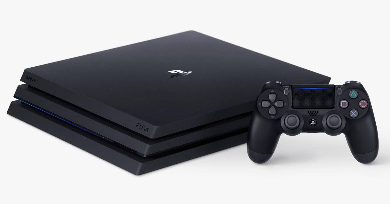 Understanding the PS4 Controller's Blinking Blue Light 1