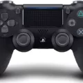 How to Connect New PS4 Controller? 12