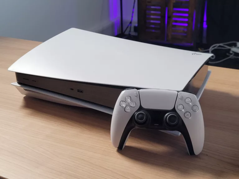 How Long Does It Take Gamestop to Ship PS5? 11