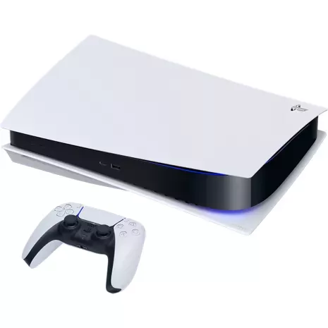 How to Change PS5 Background? 17