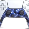 How to Clean Your PS5 Controller? 12 How to Clean Your PS5 Controller? 11