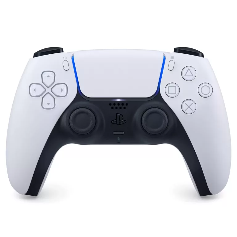 Does the PS5 Controller Have a Headphone Jack? 17