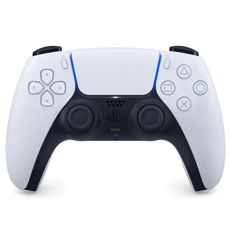 How Long Does The PS5 Controller Take To Charge? 19