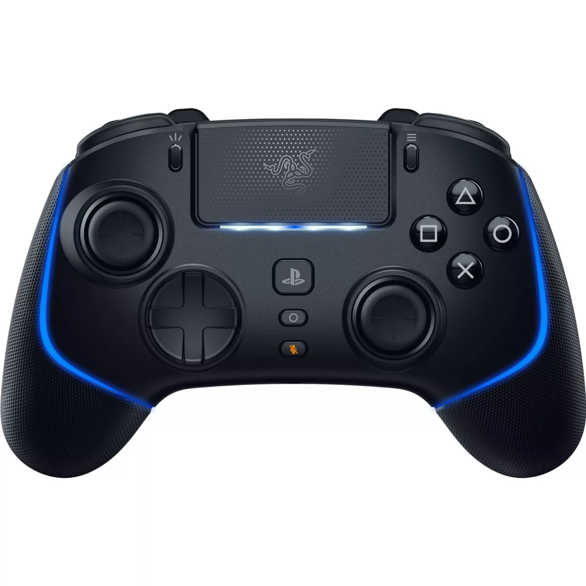 Troubleshooting Your PS5 Controller Connection Issues 1