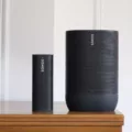 How to Pair Sonons Roam With Sonos One? 15