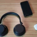 How to Pair Two Bluetooth Headphones Simultaneously? 12 How to Pair Two Bluetooth Headphones Simultaneously? 11