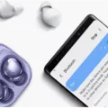 How to Pair Your Bluetooth Devices? 11