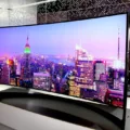 Discover the Immersive Benefits of a Panoramic TV Screen 9