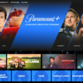 How to Fix Paramount+ Error 3005? 18 How to Fix Paramount+ Error 3005? 17