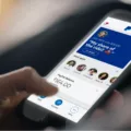 How to Troubleshoot PayPal Instant Transfer Issues? 8