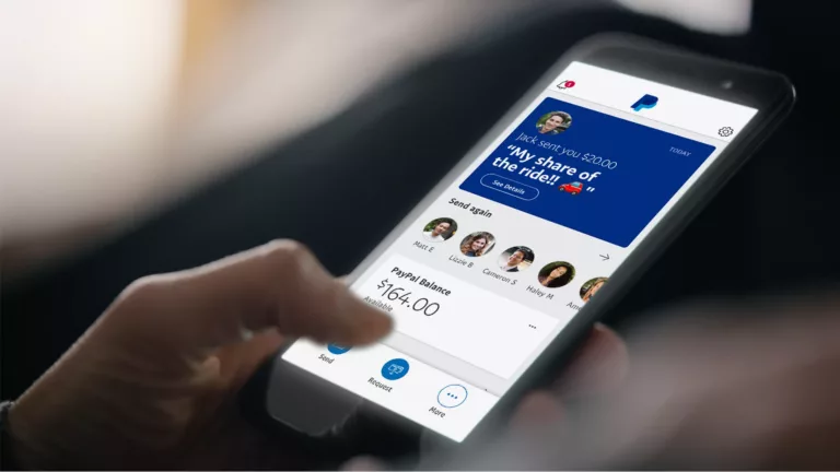 Why Your PayPal Pay in 4 Payment May Not Work? 15