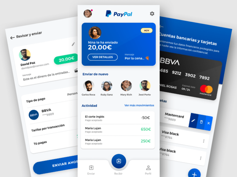 How to Troubleshoot PayPal Credit Issues? 17
