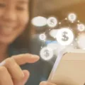 How To Pay Someone On Venmo Without An Account? 10