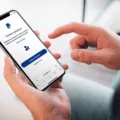 How Long Does Paypal Take To Cash A Check? 3