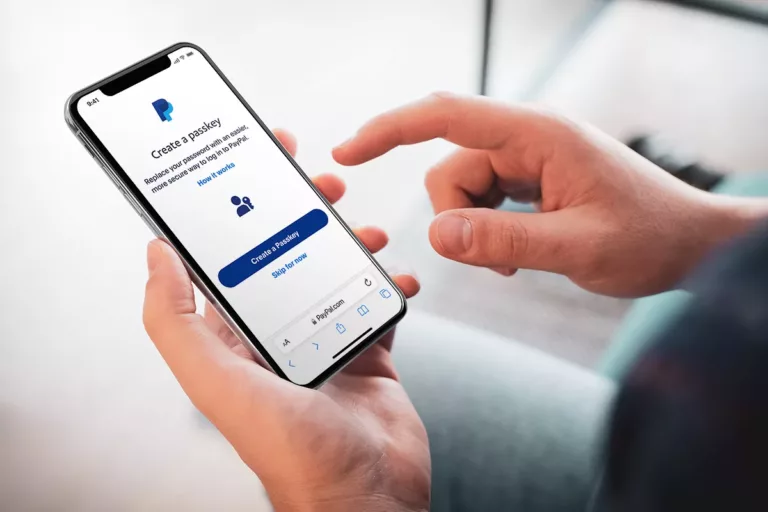 How Long Does Paypal Take To Cash A Check? 13