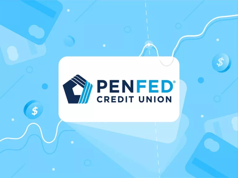 All You Need to Know About PenFed ATM 13