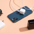 How to Fix a Phone Charger? 3